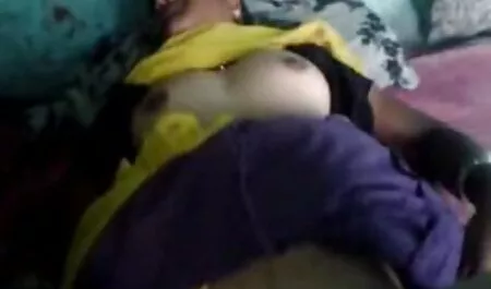 Peeonher-thức dậy với một phim sex gái xinh nhật bản nụ cười-uống nước tiểu