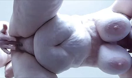 Sức mạnh phim sex người đẹp nhật bản của những con chuột