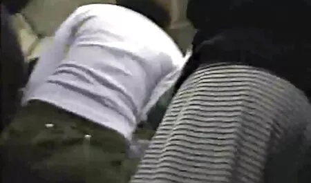 Nhật bận rộn với những đồ chơi-nhiều phim sex gai xinh nhat ban hơn về việc hút thuốc, net.