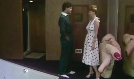 Chân sex gai xinh nhat ban khong che tôn thờ kẻ thua cuộc,-công Chúa mét