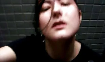Anh của cô trong văn phòng. phim sex hay nhat gai dep