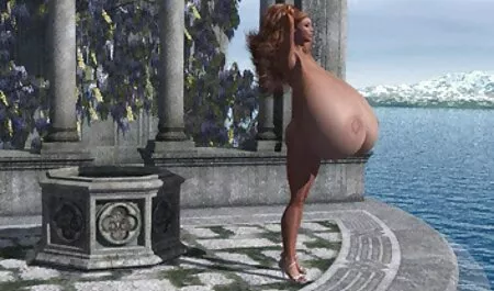 Yu Á sexgai nhat shit khó khăn cho nhiều lông hơn 69avs com