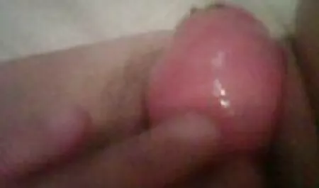Làm rung xes dep nhat