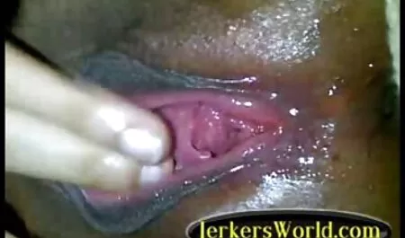 Mắc nợ phim-sự quyến rũ phim sex gái nhật xinh giới tính dẫn đến Dick