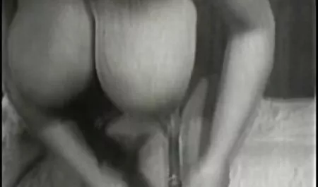 Tinh sex nhật gái xinh khiết cao bồi của lớn shit