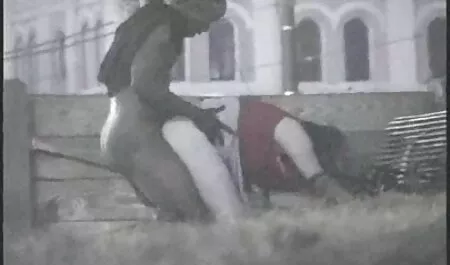 Nóng trong cuốn sách này da phim sex gái nhật bị tát