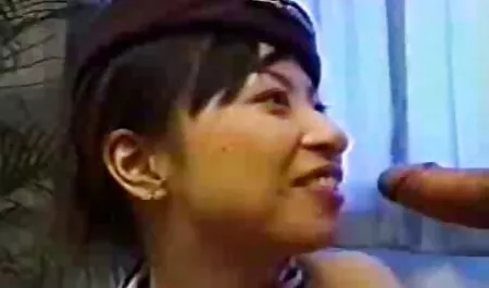 Vợ Tsubasa Hoa phim sex moi nhat gai xinh