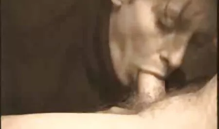 Châu sex nhat ban xinh á súng tinh ranh cái mông của hắn