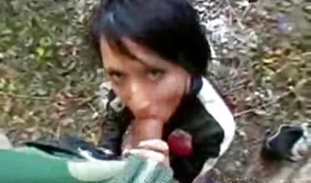 Bụng liếm phim sex nhat xinh mông