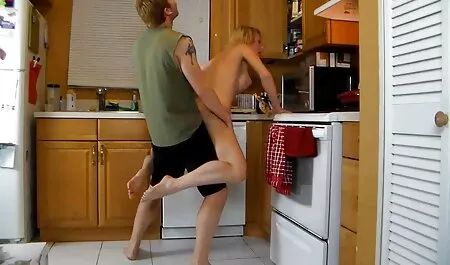 Cô gái phim sex nhật bản gái đẹp nhất pháp shit trong rừng