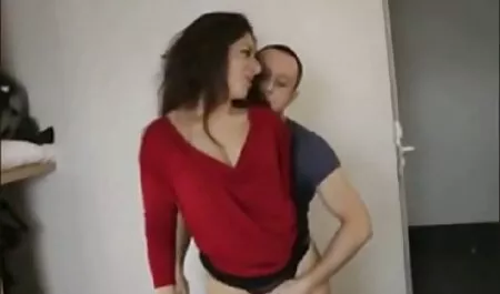 làm phim sex gai xinh nhat cho một thiếu niên