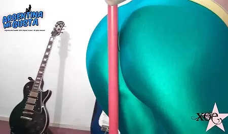 SÉC sex gai nhat ban THỢ SĂN 349
