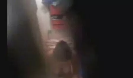 Xà phim sex nhật bản girl xinh phòng là niềm vui trong khi tắm