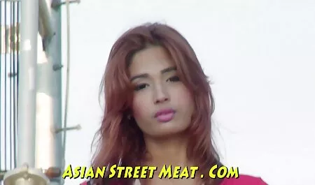 Cô gái dễ thương chơi gai xinh thu dam moi nhat ướt