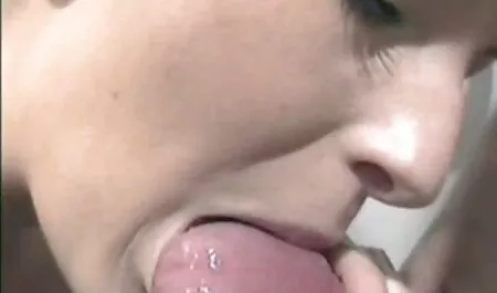 Nhật sex em gai nhat ban CỦA mẹ điệu nhảy, thổi kèn,