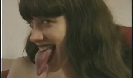 Tình dục là xnxx gái nhật thư ký.