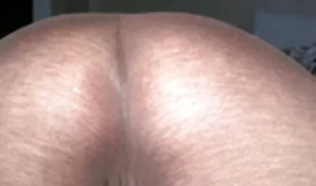 Nhút nhát phim sex gái xinh nhật bản thăm bác sĩ