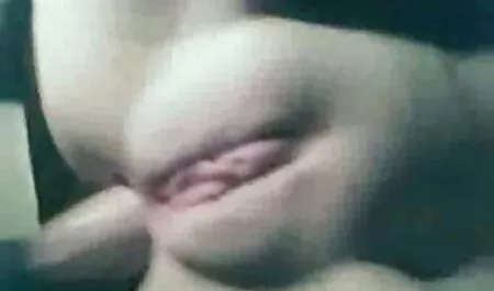 collegefuckparties164 phim sex gai xinh japan
