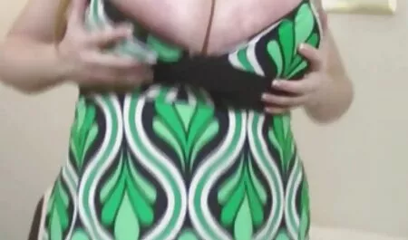 Cathy phim sex nhat dep tốt