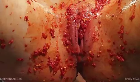Mẹ cô sex nhật gái đẹp