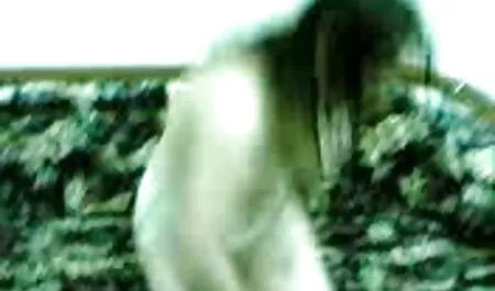Cô gái trưởng thành phim sex hay nhat gai xinh to lớn shit rung