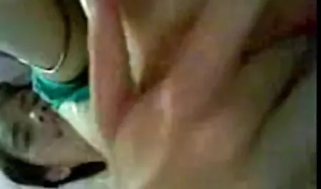 Nhật sex nguoi mau dep nhat bản thiếu sao milf