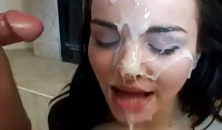 Cô gái phim sex nhật đẹp dễ thương yêu 