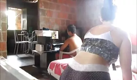 21Naturals có một đại dương vật phim sex nhat ban lon dep trong buổi sáng, ánh sáng