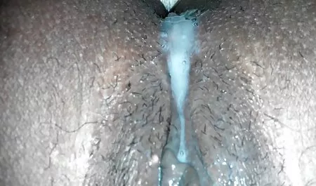 Đẹp sừng phim sex moi nhat gai xinh