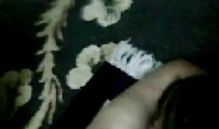 Thủ dâm trong nhà để xnxx nhat ban gai xinh xe