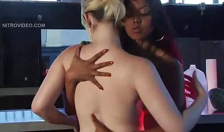 Đuôi trong sex gai xinh nhat ban lưới cá