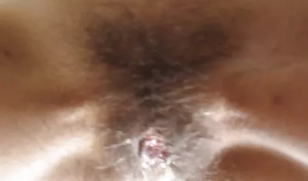 Rất Sexy và những trò chơi sex gai nhat dep mới