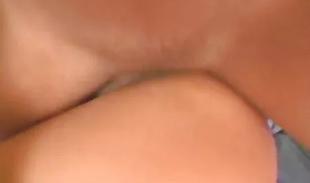 MẸ Momo dit gai nhat ban là một cơ thể đẹp.