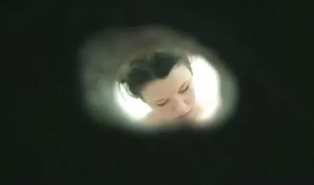 Uống pee-thử nó sex dep nhat ban sau khi nhật bản trò chơi