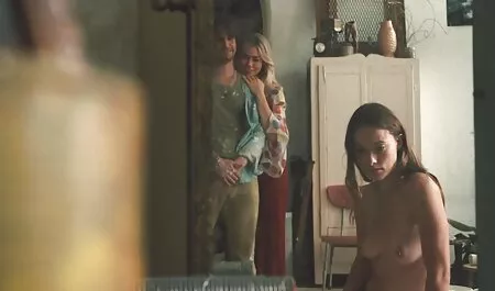 Loài sex gai dep nhat Hậu Môn