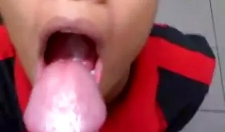 Lesbian phim sex nhật bản vú đẹp