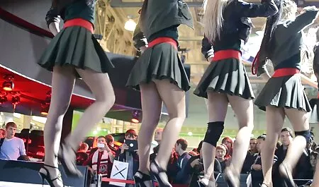To to, lông phim sex lon dep nhat