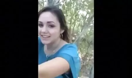 Mỏng tóc vàng phim sec nhat ban gai xinh shit