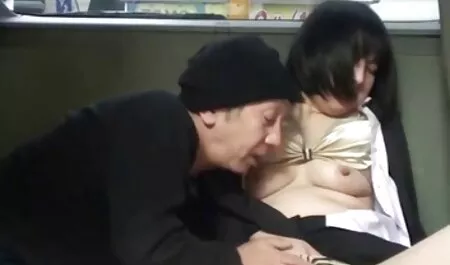 Sinh xnxx nhat ban gai xinh đóng.