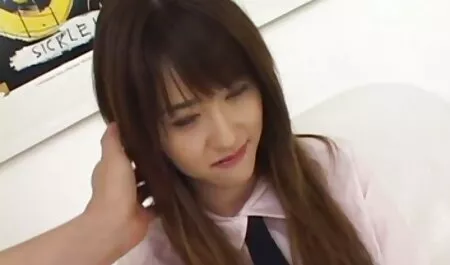 TÌNH DỤC TỐT NHẤT BAO GIỜ! Giày cao girl nhật thủ dâm gót đồ Chơi Kiểu chó, cực khoái, face!