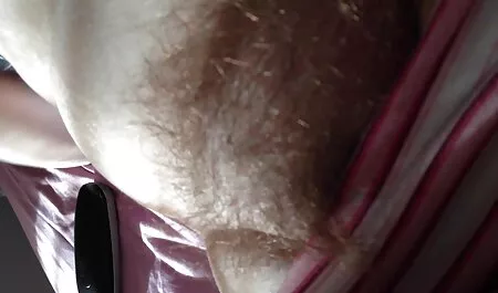 Ngọt ngào gai nhat xinh sex Victoria là quỷ dữ !!!