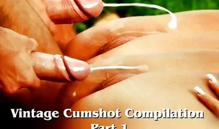 Chiến đấu trong xvideo gai xinh nhat các rạp chiếu phim