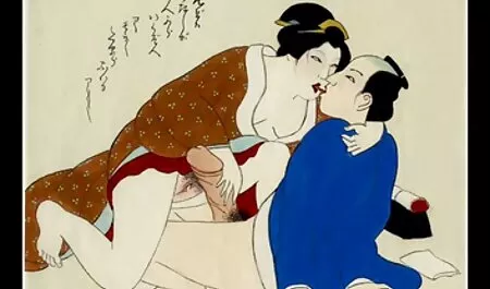 Đồ phim sex gai xinh nhat ban khong che dance, tất cả đêm dài