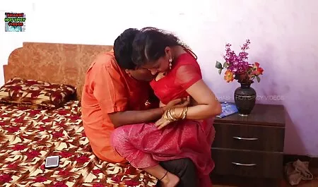 Hút Ngọt Ngào phim sex nhật gái đẹp nhất Từ Thiện