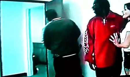 Châu á, fuck you. sex gai nhat ban thu dam