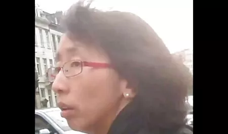 Cô Gái Tinh sex lon dep nhat 3