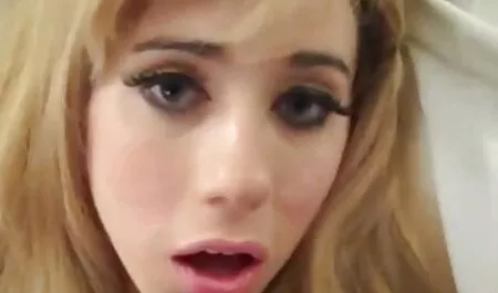Găng-châu Á thích phim sex gai nhat tình dục