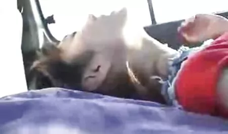 Sau dày, là khó khăn mà không bao cao su phim sex lon dep nhat ban
