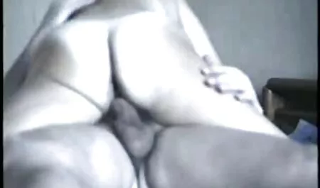 Latin, to sex nhật đẹp lớn, đẹp webcam