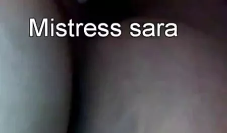 Nhật phim sex moi nhat gai xinh bản Akira Japanese